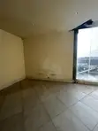 Shop Space for Rent in Wuse 2 - 4