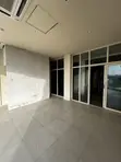 Shop Space for Rent in Wuse 2 - 5