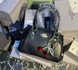 Coach Vintage Handbag - 2