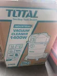 Total 1400W Mai Wanke Kura - 1