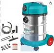 Total 1400W Mai Wanke Kura - 2