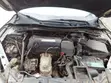 Honda Accord 2015 Gray - 1