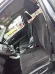 Honda Accord 2015 Gray - 3