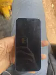 Apple iPhone 12 64GB Blue - 2