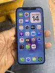 Apple iPhone 12 64GB Blue - 3