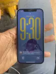 Apple iPhone 12 64GB Blue - 4