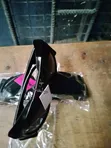 Original Gilashin Kare Na Kayan Aikin Welding - 1
