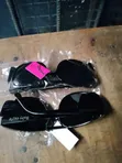 Original Gilashin Kare Na Kayan Aikin Welding - 3
