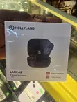 Hollyland Lark A2 Duo Wireless Microphone System - 1