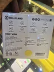 Hollyland Lark A2 Duo Wireless Microphone System - 2