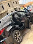 Lexus RX 2016 Baki - 2