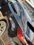 Lexus RX 2016 Baki - 4