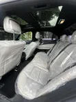 Mercedes-Benz E350 2014 Fari - 4