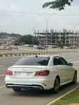 Mercedes-Benz E350 2014 Fari - 5