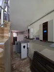 Furnished 5-Bedroom Duplex in Royal Gardens Estate, Ajah - 2