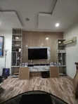 Furnished 5-Bedroom Duplex in Royal Gardens Estate, Ajah - 3