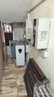 Furnished 5-Bedroom Duplex in Royal Gardens Estate, Ajah - 5