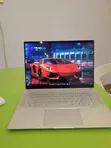HP Envy 16 Gaming Laptop 16-h1023dx - Intel Core i9, 16GB RAM, 1TB SSD, RTX 4060 - 1
