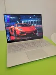HP Envy 16 Gaming Laptop 16-h1023dx - Intel Core i9, 16GB RAM, 1TB SSD, RTX 4060 - 2