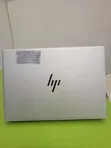 HP Envy 16 Gaming Laptop 16-h1023dx - Intel Core i9, 16GB RAM, 1TB SSD, RTX 4060 - 3