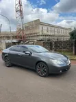 Lexus ES 350 2009 Gray - 3