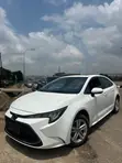 2022 Toyota Corolla XLE - Direct Belgium - 3