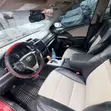 Toyota Camry SE 2.5L 2013 Jaja - 2