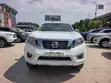 Nissan Navara 2017 2.5L 4WD Pickup Truck - 1