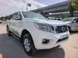 Nissan Navara 2017 2.5L 4WD Pickup Truck - 3