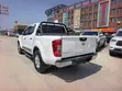 Nissan Navara 2017 2.5L 4WD Pickup Truck - 4
