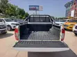 Nissan Navara 2017 2.5L 4WD Pickup Truck - 5