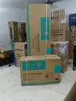 Hisense AF20PE 2HP Inverter Air Conditioner - 1