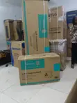 Hisense AF20PE 2HP Inverter Air Conditioner - 2