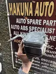 Toyota Corolla 2016 ABS Pump Actuator - 1