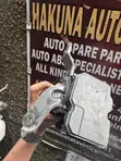 Toyota Corolla 2016 ABS Pump Actuator - 3