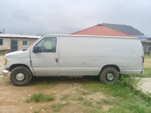 Van Na Samuwa Don Motsa Kaya Da Dukiya
