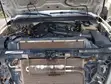 Ford F-250 2008 White Truck - 3