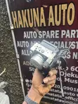 2016 Toyota Corolla ABS Control Module - New Tokunbo - 3