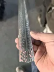 Aluminum Corner Bead don POP Ceiling - 2