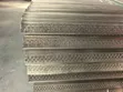 Aluminum Corner Bead don POP Ceiling - 3