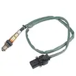 Original Mercedes-Benz Oxygen Sensor (02 Sensor) - 1