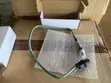 Original Mercedes-Benz Oxygen Sensor (02 Sensor) - 2