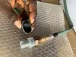 Original Mercedes-Benz Oxygen Sensor (02 Sensor) - 3
