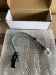 Original Mercedes-Benz Oxygen Sensor (02 Sensor) - 4