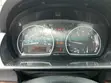 BMW X3 3.0si Sports Activity Vehicle 2007 Black - 1