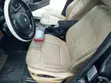 BMW X3 3.0si Sports Activity Vehicle 2007 Black - 2