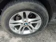 BMW X3 3.0si Sports Activity Vehicle 2007 Black - 3