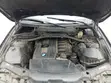 BMW X3 3.0si Sports Activity Vehicle 2007 Black - 4