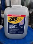 Zep Degreaser (Lita 20) - 1