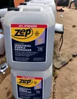 Zep Degreaser (Lita 20) - 2